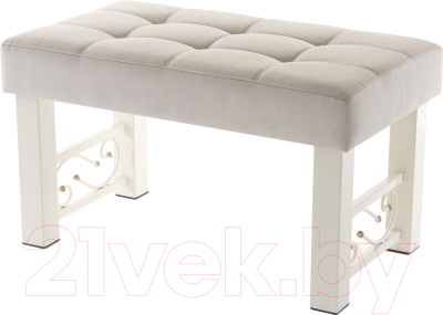 Банкетка AMC Lux 5 ткань / 5.2А8033 - фото