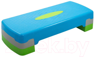 Степ-платформа Royal Fitness STEPPER-20 - фото