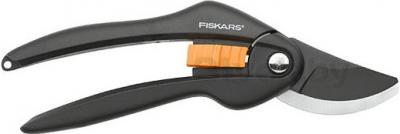 Секатор механический Fiskars 111260 - фото