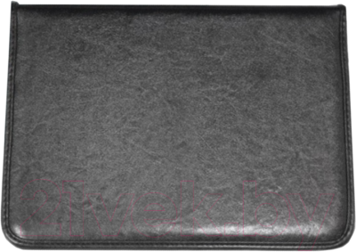 Папка деловая deVente Leeds / 1040505 - фото