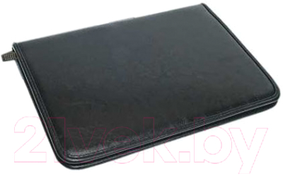 Папка деловая deVente Newcastle / 1040501 - фото