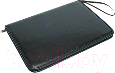 Папка деловая deVente Sheffield / 1040502 - фото