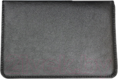 Папка деловая deVente York / 1040503 - фото