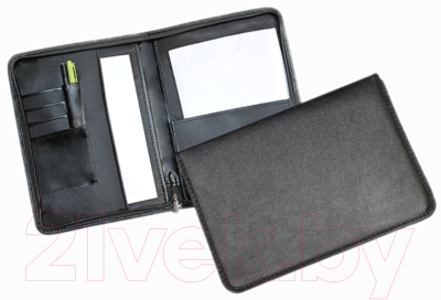 Папка деловая deVente York / 1040503