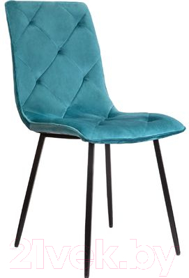 Стул Седия Mira - фото