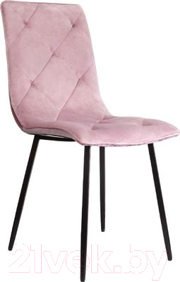 Стул AksHome Mira - фото