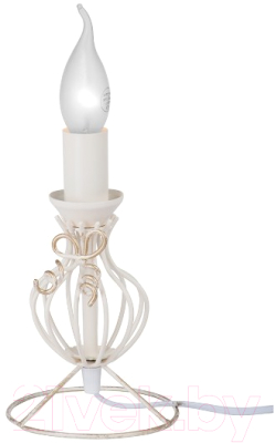 Прикроватная лампа Vitaluce V1567/1L - фото