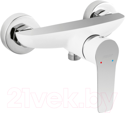 Смеситель Ferro Adore BDR7 - фото