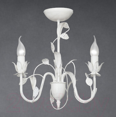 Люстра Vitaluce V1656/3PL