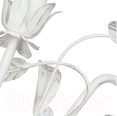 Люстра Vitaluce V1656/3PL