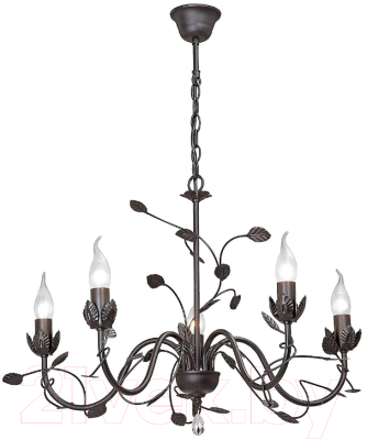 Люстра Vitaluce V1661-1/5 - фото