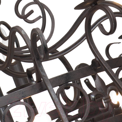 Люстра Vitaluce V1802/8+8