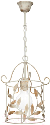 Потолочный светильник Vitaluce V1766/1S - фото