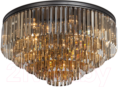 Люстра Vitaluce V1807-1/8+4+4+1PL - фото