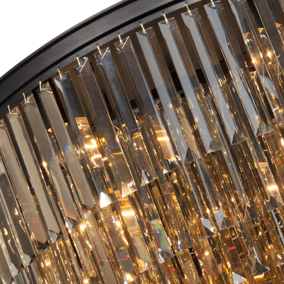 Люстра Vitaluce V1807-1/8+4+4+1PL