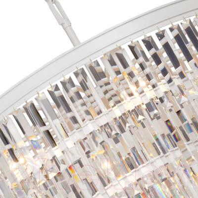 Люстра Vitaluce V1806-0/8+4+4+1