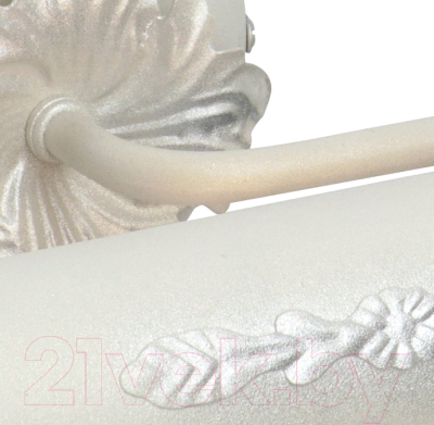 Подсветка для картин и зеркал Vitaluce V2910/1A