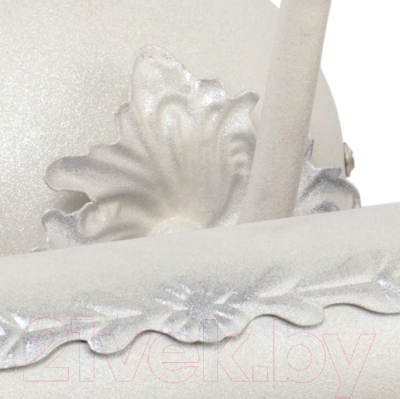 Подсветка для картин и зеркал Vitaluce V2910/2A