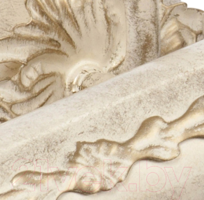 Подсветка для картин и зеркал Vitaluce V2911/1A