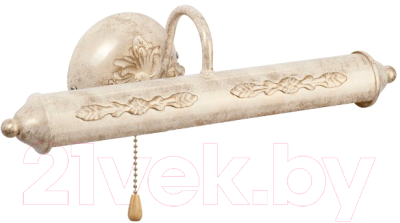 Подсветка для картин и зеркал Vitaluce V2911/2A - фото