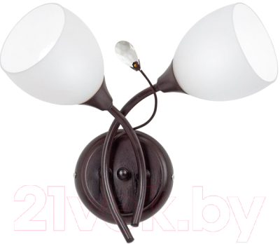 Бра Vitaluce V3161-7/2A - фото