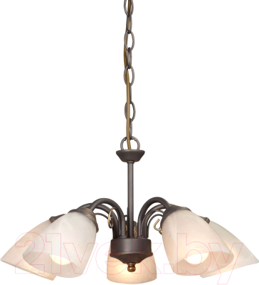 Люстра Vitaluce V3197/5 - фото