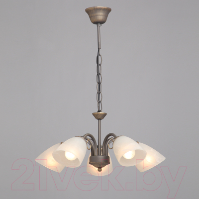 Люстра Vitaluce V3197/5