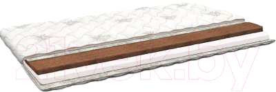 Матрас Барро Детский 2801 70x186