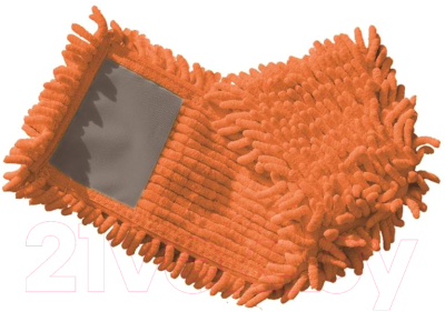 Моп для швабры York Сальса плоский - фото