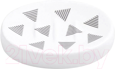 Мыльница AWD Interior AWD02191360 - фото