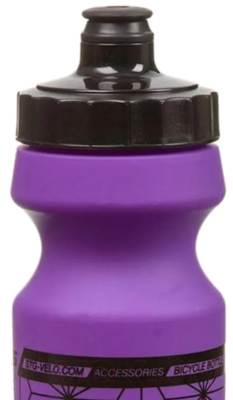 Фляга для велосипеда STG CSB-542M / Х95400 с автоклапаном