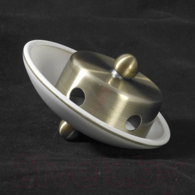 Люстра Lussole LGO Fayetteville GRLSP-0166