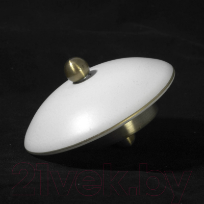 Люстра Lussole LGO Fayetteville GRLSP-0166