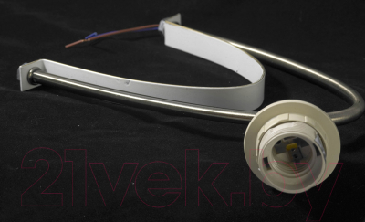 Люстра Lussole LGO Fayetteville GRLSP-0166