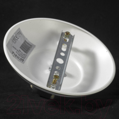 Люстра Lussole LGO Fayetteville GRLSP-0166