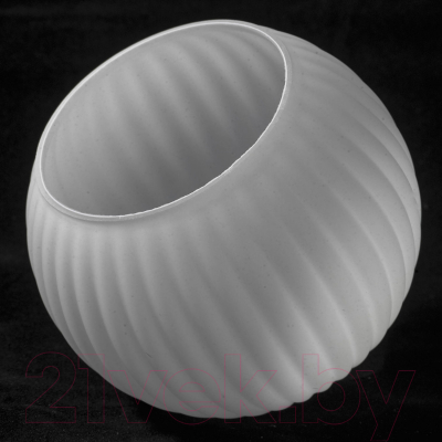 Люстра Lussole LGO Fayetteville GRLSP-0166