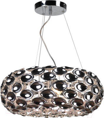 Люстра Lussole LGO Idaho GRLSP-0170 - фото