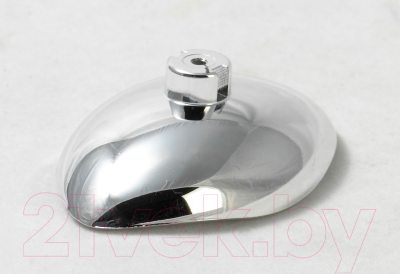 Люстра Lussole LGO Idaho GRLSP-0170