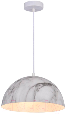 Потолочный светильник Lussole LGO Caldwell GRLSP-0179 - фото