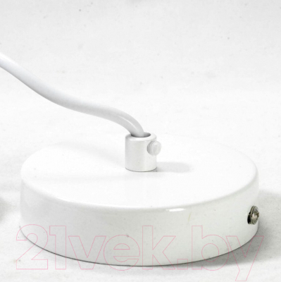 Потолочный светильник Lussole LGO Caldwell GRLSP-0179