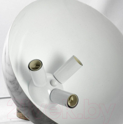 Потолочный светильник Lussole LGO Caldwell GRLSP-0179