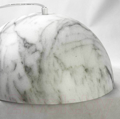 Потолочный светильник Lussole LGO Caldwell GRLSP-0179