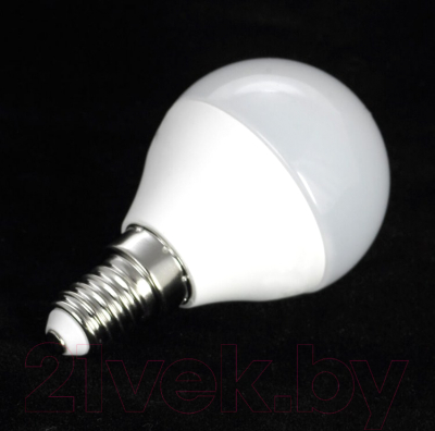 Люстра Lussole Lgo Phoenix GRLSP-0184