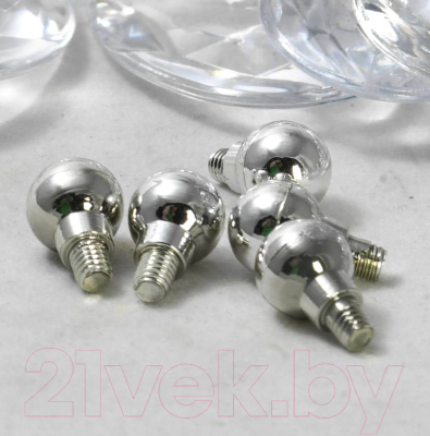 Люстра Lussole Lgo Phoenix GRLSP-0184