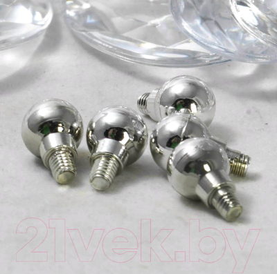 Люстра Lussole LGO Phoenix GRLSP-0185