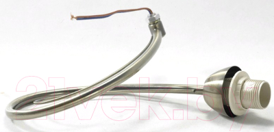 Люстра Lussole LGO Rogers GRLSP-0187