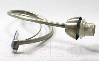 Люстра Lussole LGO Rogers GRLSP-0187