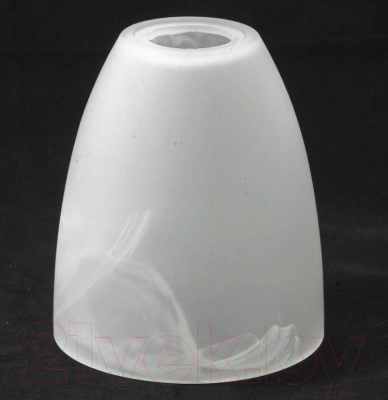 Люстра Lussole LGO Rogers GRLSP-0187