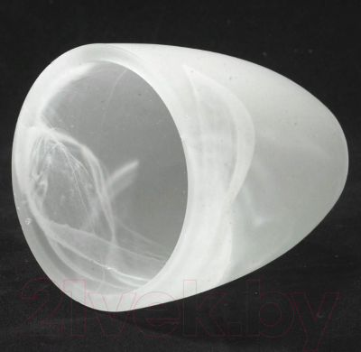 Люстра Lussole LGO Rogers GRLSP-0187