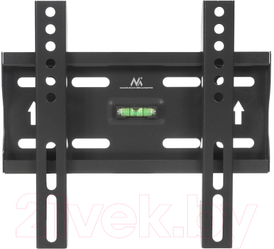 Кронштейн для телевизора Maclean MC-777